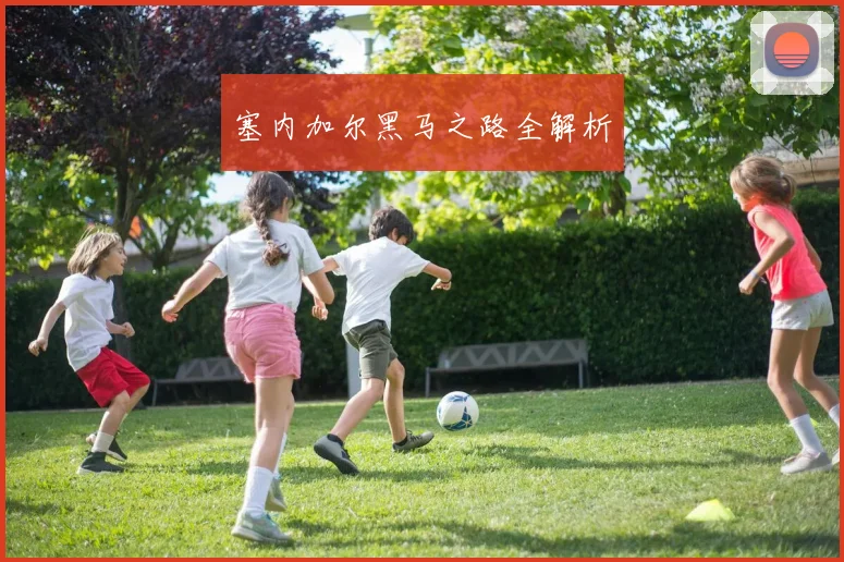 塞内加尔黑马之路全解析